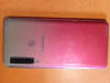 Samsung a9
